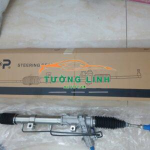 THƯỚC LÁI XE BMW 316I 1996-2005 | 0280080009101