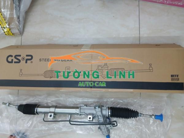 THƯỚC LÁI XE BMW 316I 1996-2005 | 0280080009101