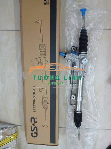 THƯỚC LÁI XE BMW 316I 1996-2005 | 0280080009101
