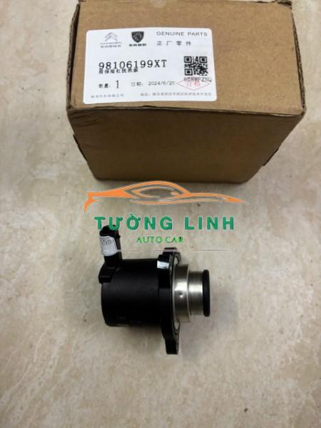 VAN ĐIỀU ÁP TURBO XE PEUGEOT 308 2014-2018 | 59001107780