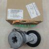 CỤM BI TỲ TRƠN XE AUDI A6 2012-2014 | 06E903133AC
