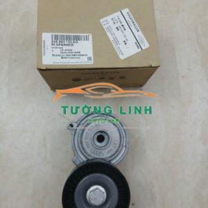 CỤM BI TỲ TRƠN XE AUDI A6 2012-2014 | 06E903133AC
