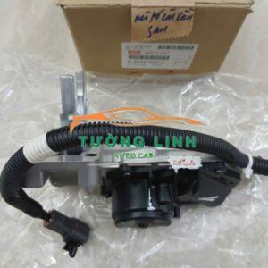 MOTOR CÀI CẦU XE ISUZU D-MAX 4JJ1 | 8973679590