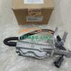 MOTOR CÀI CẦU XE ISUZU D-MAX 4JJ1 | 8973679590