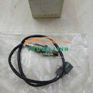 CẢM BIẾN OXY XE ACURA MDX 2007-2012 | 36542RYEA01