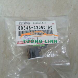GIÁ ĐỠ CẢM BIẾN KHOẢNG CÁCH XE LEXUS IS250 2007-2015 | 8434030110