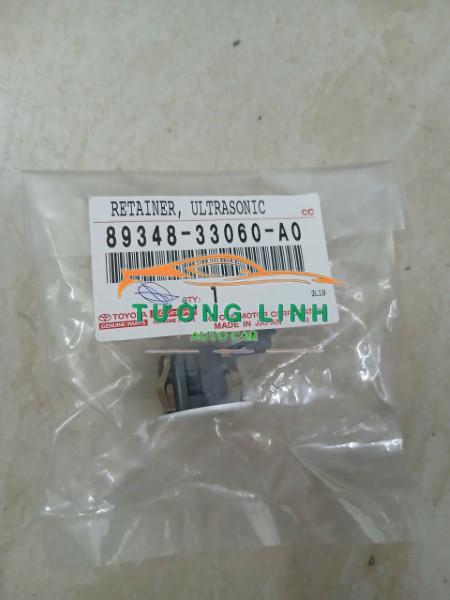 GIÁ ĐỠ CẢM BIẾN KHOẢNG CÁCH XE LEXUS IS250 2007-2015 | 8434030110