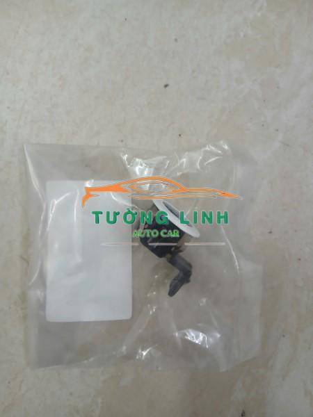GIÁ ĐỠ CẢM BIẾN KHOẢNG CÁCH XE LEXUS IS250 2007-2015 | 8434030110