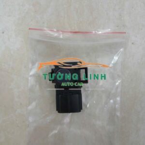 CẢM BIẾN KHOẢNG CÁCH XE LEXUS IS250 2007-2015 | 8434030110