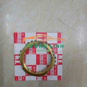 BÁNH RĂNG HỘP SỐ XE CHANGAN STAR | BR1212347