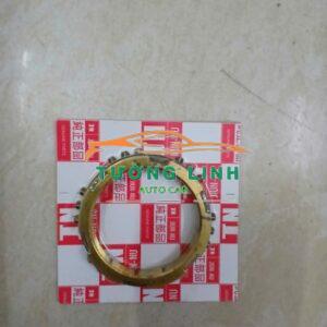 BÁNH RĂNG HỘP SỐ XE CHANGAN STAR | BR1212347