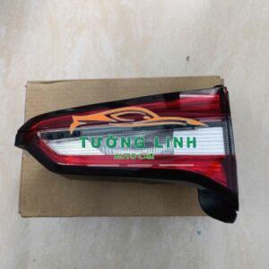 ĐÈN HẬU TRONG XE MG5 2020-2025 | 10292138