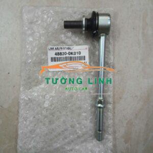 ROTUYN CÂN BẰNG TOYOTA INNOVA 2009 | 488200K010