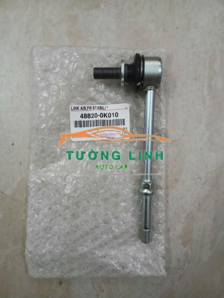ROTUYN CÂN BẰNG TOYOTA INNOVA 2009 | 488200K010