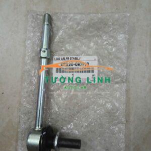 ROTUYN CÂN BẰNG TOYOTA INNOVA 2009 | 488200K010