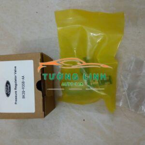 VAN ĐUÔI BƠM CAO ÁP FORD TRASIT 2.4L 2011 | BK2Q9358AA