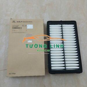 LỌC GIÓ ĐỘNG CƠ XE KIA CARRNIVAL 2021-2025 | 28113N9000