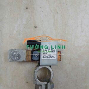 CỌC DƯƠNG ẮC QUY XE MAZDA 2 2014-2018 | PE05188A1