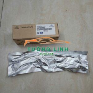 CẢM BIẾN OXY XE HYUNDAI I10 2019-2023 | 3921003083