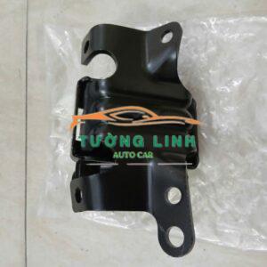 CHÂN MÁY PHẢI XE CHEVROLET COLORADO 2013-2020 | 52037205