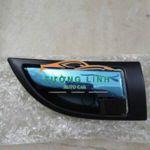 TAY MỞ CỬA TRONG XE HAIMA 2 2007-2013 | MA107330M1
