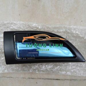 TAY MỞ CỬA TRONG XE HAIMA 2 2007-2013 | MA107330M1