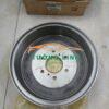 TĂM BUA PHANH SAU XE NISSAN NAVARA 2011-2021 | 432064JA0A