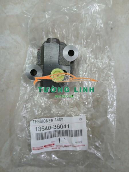 BÚA TĂNG XÍCH CAM XE LEXUS NX300H 2008-2012 | 1354036041