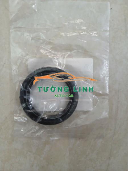 PHỚT ĐUÔI HỘP SỐ XE MITSUBISHI PAJERO 1996-2006 | MD731708
