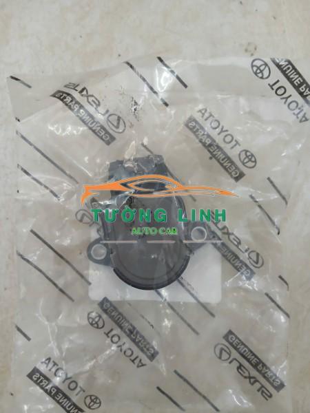 CẢM BIẾN BƯỚM GA XE TOYOTA VIOS 2003-2010 | 8945220130
