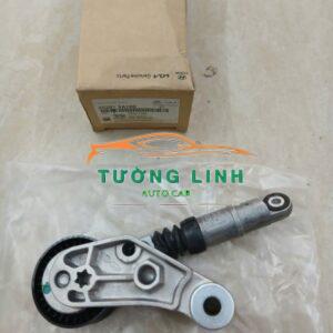 TĂNG TỔNG XE HYUNDAI VERACRUZ 2007-2015 | 252813A100