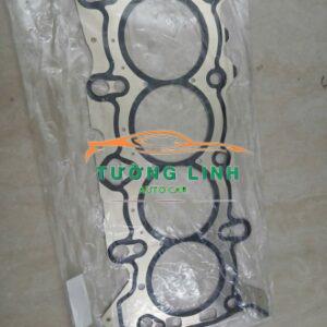 GIOĂNG MẶT MÁY XE MAZDA 3 2013-2019 | PE0110271