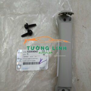 TAY NẮM TRẦN XE CHEVROLET COLORADO 2013-2021 | 52054042