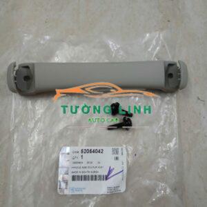 TAY NẮM TRẦN XE CHEVROLET COLORADO 2013-2021 | 52054042