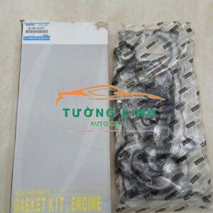 RON ĐẠI TU XE MAZDA CX5 2015-2023 | 8LGN10271