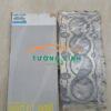 RON ĐẠI TU XE MAZDA CX5 2015-2023 | 8LGN10271