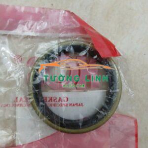 PHỚT LÁP XE TOYOTA ZACE 1999-2006 | 9031148001