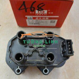 MÔ BIN ĐÁNH LỬA XE SRM T30 2018-2023 | 0221503465
