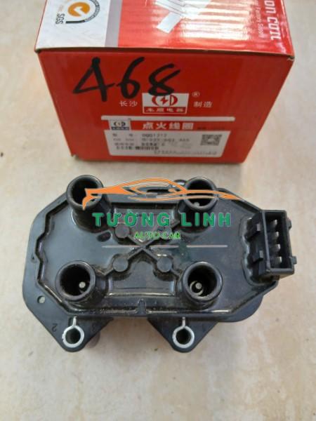 MÔ BIN ĐÁNH LỬA XE SRM T30 2018-2023 | 0221503465