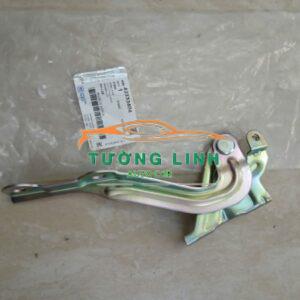 BẢN LỀ CAPO XE VINFAST FADIL 2018-2022 | 42333404