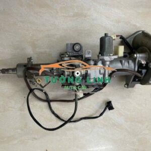 CỌC LÁI XE LEXUS RX350 2010-2015 | 452500E021