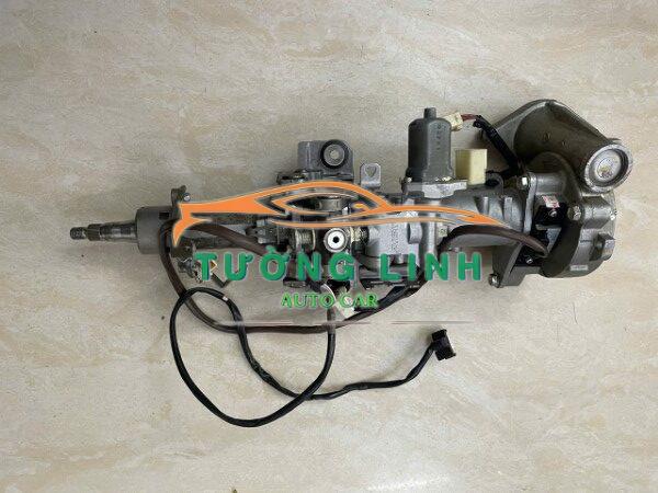 CỌC LÁI XE LEXUS RX350 2010-2015 | 452500E021