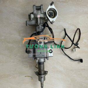 CỌC LÁI XE LEXUS RX350 2010-2015 | 452500E021