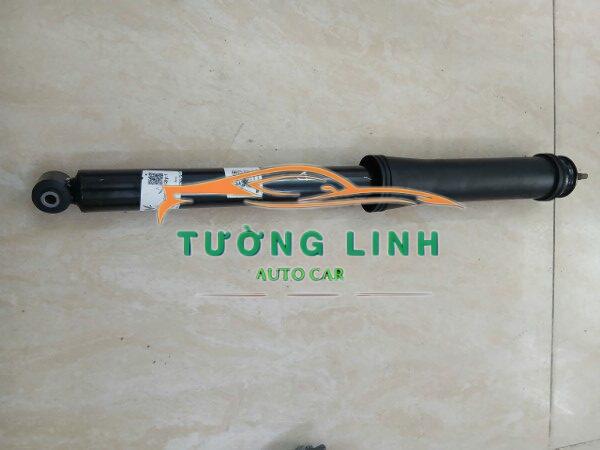 GIẢM XÓC SAU XE VINFAST VF5 2022-2026 | CHS73050002AC