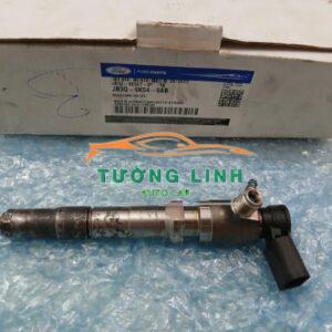 KIM PHUN XE FORD EVEREST 2.0 2018-2023 | JB3Q9K546AB