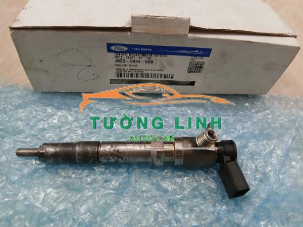 KIM PHUN XE FORD EVEREST 2.0 2018-2023 | JB3Q9K546AB