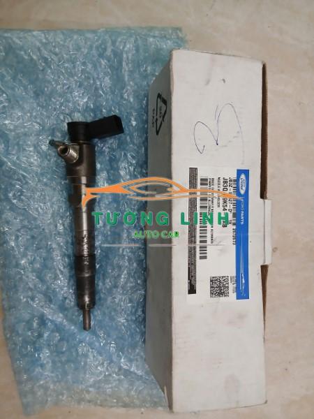 KIM PHUN XE FORD EVEREST 2.0 2018-2023 | JB3Q9K546AB