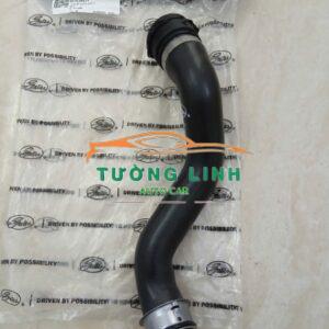 ỐNG NƯỚC KÉT NƯỚC TRÊN MERCEDES C180 2009-2017 | 2045018682