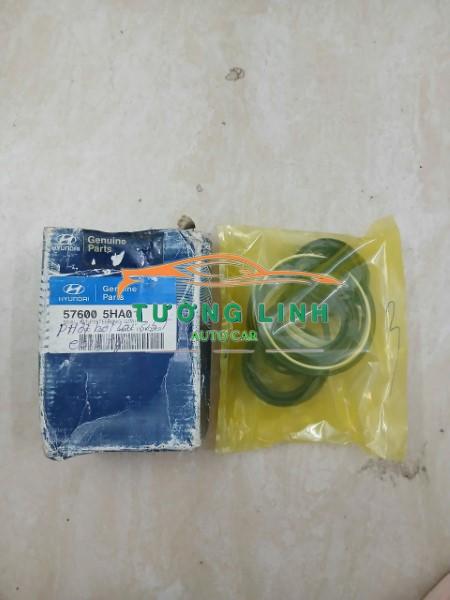 PHỚT BÓT LÁI XE HYUNDAI HD65 1997-2005 | 576005HA01
