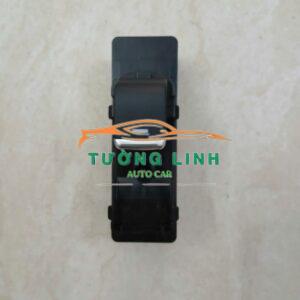 CÔNG TẮC NÂNG KÍNH ĐƠN XE MAZDA CX5 2013-2023 | KD4766380